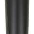 Микрофон JBL PBM100,  черный [jblpbm100blk]